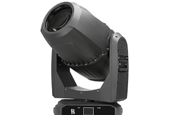 PR AQUA 480 BEAM | LSE